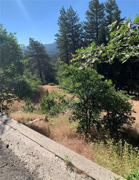 31533 Circle View Dr, Running Springs, CA 92382