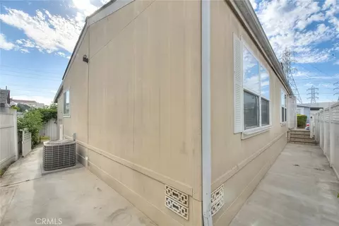 10800 Dale Ave #110, Stanton, CA 90680