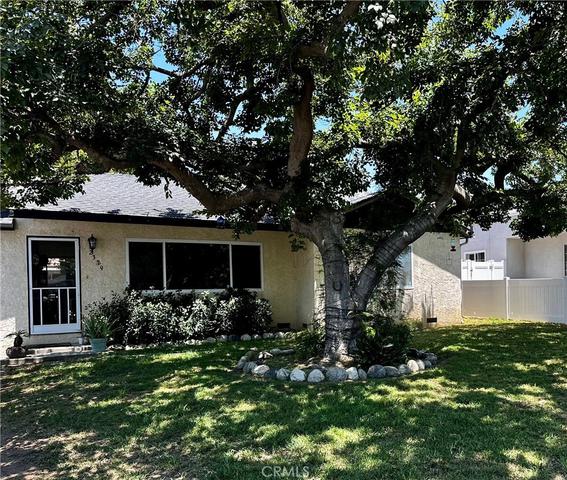 2329 Bashor, Duarte, CA 91010