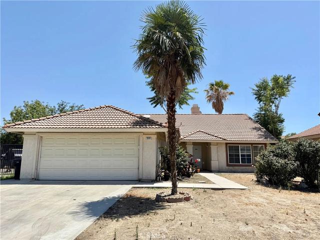 1046 Sycamore, San Jacinto, CA 92582