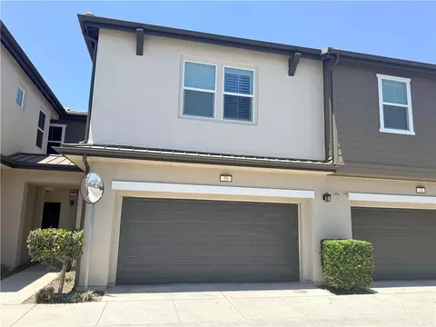 2311 S Via Promenade #73, Ontario, CA 91762