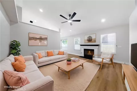 Living - 1699 Glenview Dr, Perris, CA 92571 photo 1 of 4