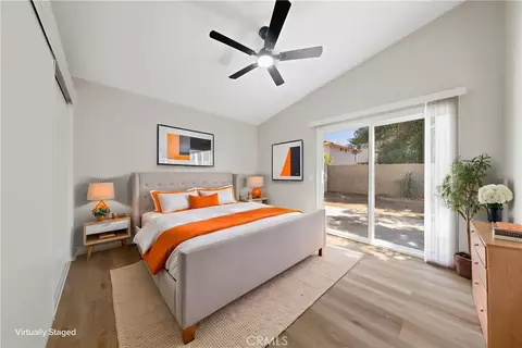 Bedroom - 1699 Glenview Dr, Perris, CA 92571 photo 1 of 4