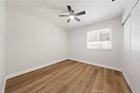 Other - 1699 Glenview Dr, Perris, CA 92571 photo 5 of 7