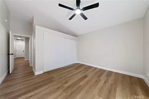 Other - 1699 Glenview Dr, Perris, CA 92571 photo 4 of 7