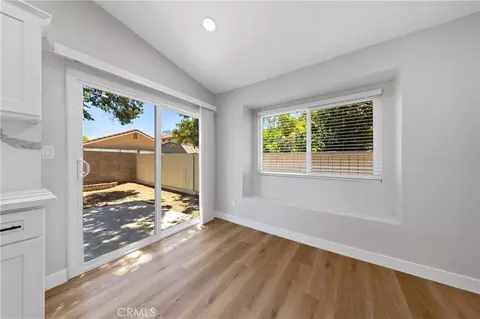 Other - 1699 Glenview Dr, Perris, CA 92571 photo 1 of 7