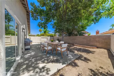 Other - 1699 Glenview Dr, Perris, CA 92571 photo 6 of 7