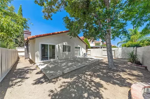 Exterior - 1699 Glenview Dr, Perris, CA 92571 photo 3 of 5