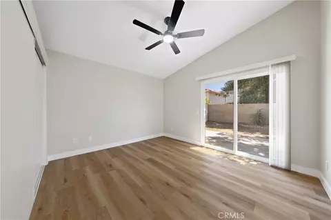 Other - 1699 Glenview Dr, Perris, CA 92571 photo 2 of 7