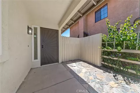 Other - 1699 Glenview Dr, Perris, CA 92571 photo 7 of 7