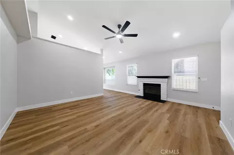Living - 1699 Glenview Dr, Perris, CA 92571 photo 2 of 4