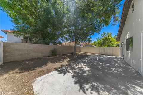 Exterior - 1699 Glenview Dr, Perris, CA 92571 photo 5 of 5