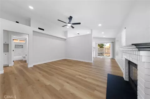 Living - 1699 Glenview Dr, Perris, CA 92571 photo 3 of 4