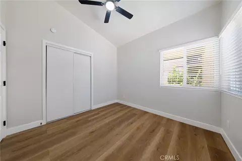 Bedroom - 1699 Glenview Dr, Perris, CA 92571 photo 3 of 4