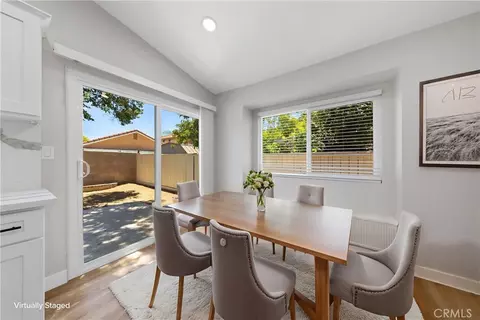 Dining - 1699 Glenview Dr, Perris, CA 92571 photo 1 of 1