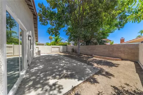 Exterior - 1699 Glenview Dr, Perris, CA 92571 photo 2 of 5