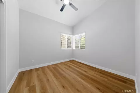 Other - 1699 Glenview Dr, Perris, CA 92571 photo 3 of 7