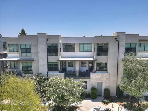 9634 New Morning Pl, Rancho Cucamonga, CA 91730