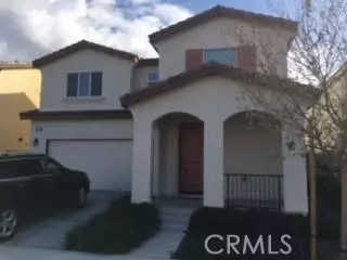 7184 Beckett Fld, Eastvale, CA 92880