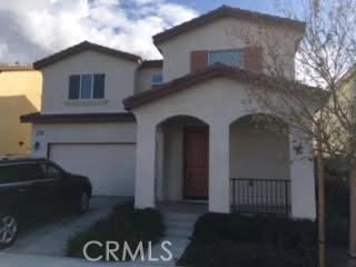 7184 Beckett Fld, Eastvale, CA 92880