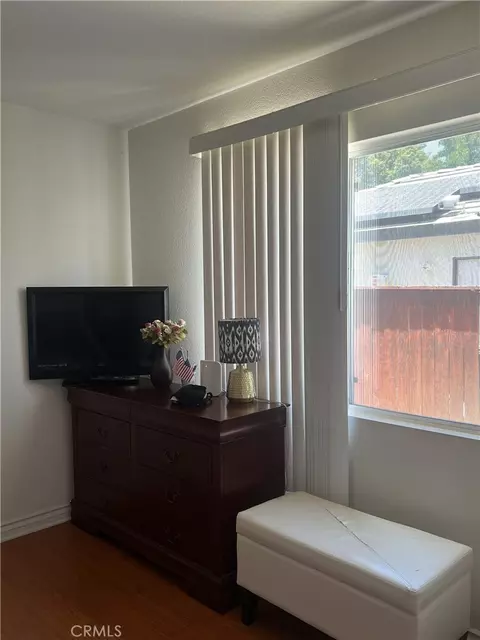 44842 Tehachapi, Temecula, CA 92592 photo 7