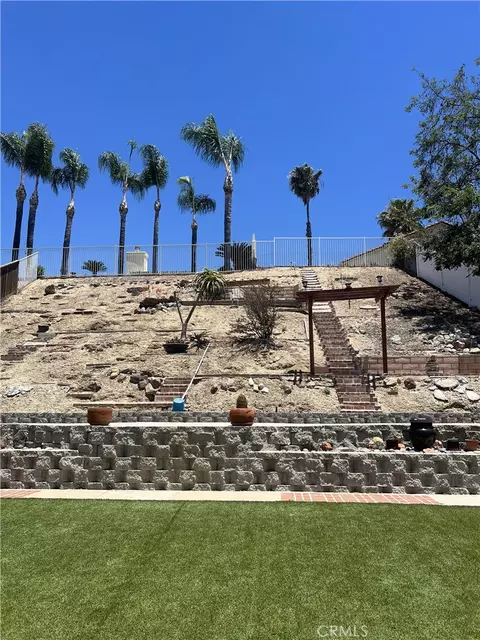 Exterior - 44842 Tehachapi, Temecula, CA 92592 photo 3 of 6