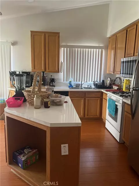 44842 Tehachapi, Temecula, CA 92592 photo 5