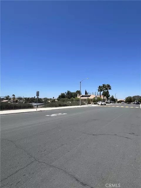 44842 Tehachapi, Temecula, CA 92592 photo 12