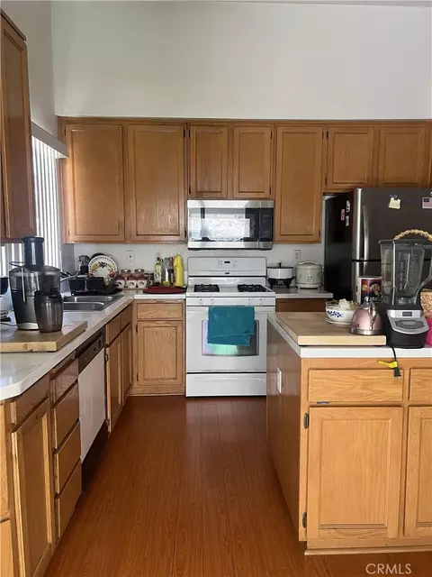 44842 Tehachapi, Temecula, CA 92592 photo 4