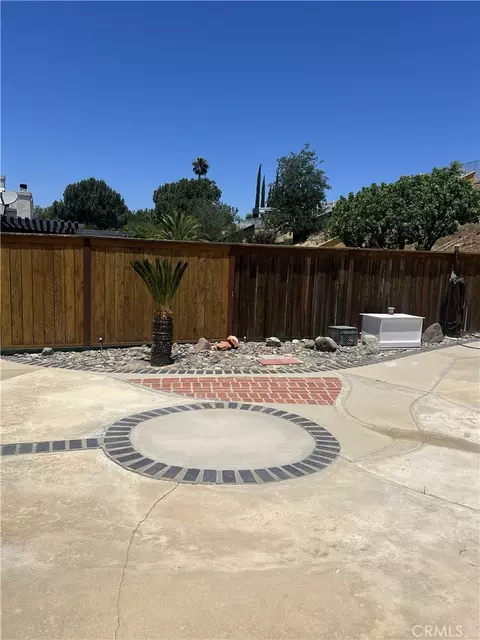 Exterior - 44842 Tehachapi, Temecula, CA 92592 photo 4 of 6
