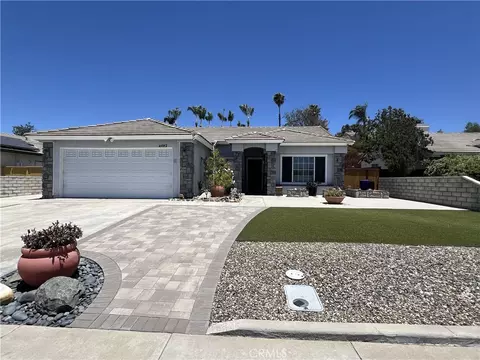 44842 Tehachapi, Temecula, CA 92592