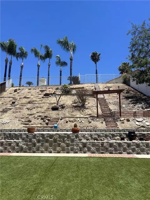 44842 Tehachapi, Temecula, CA 92592 photo 9