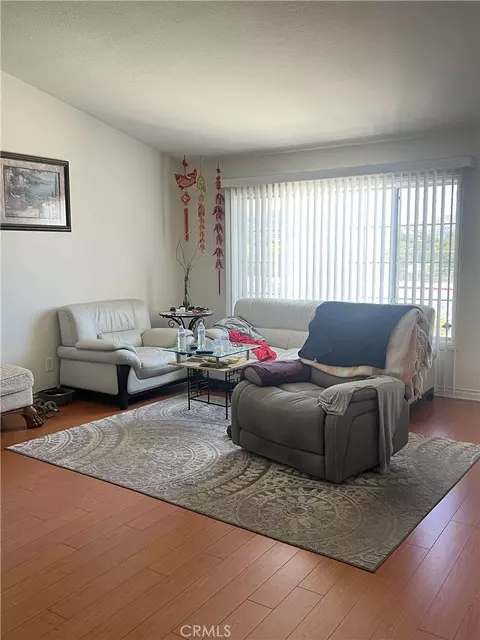 Living - 44842 Tehachapi, Temecula, CA 92592 photo 1 of 1