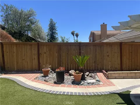Exterior - 44842 Tehachapi, Temecula, CA 92592 photo 2 of 6