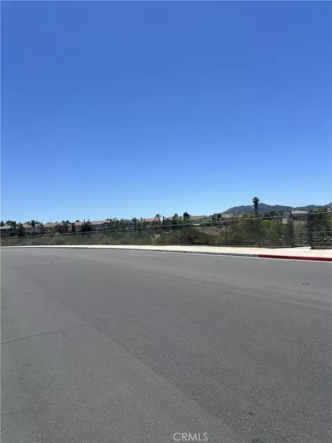 44842 Tehachapi, Temecula, CA 92592 photo 13