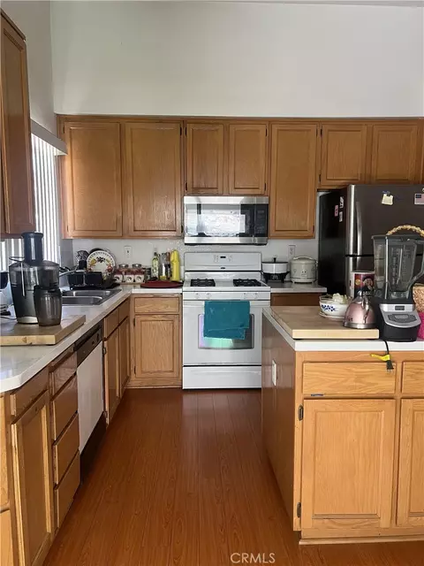 Kitchen - 44842 Tehachapi, Temecula, CA 92592 photo 1 of 2