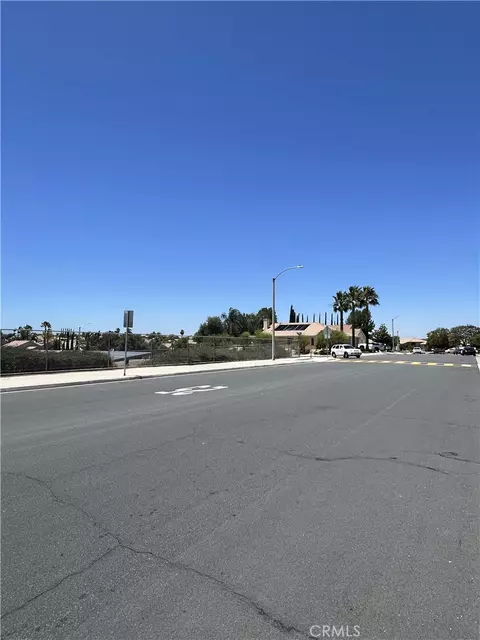 Exterior - 44842 Tehachapi, Temecula, CA 92592 photo 5 of 6