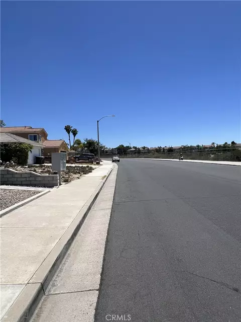 44842 Tehachapi, Temecula, CA 92592 photo 11