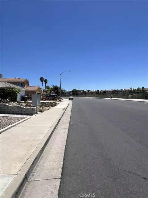 Other - 44842 Tehachapi, Temecula, CA 92592 photo 1 of 1