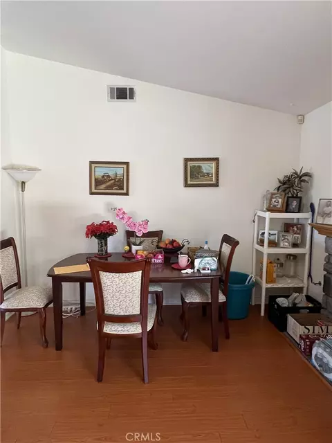 Dining - 44842 Tehachapi, Temecula, CA 92592 photo 1 of 1