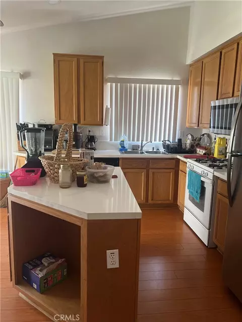 Kitchen - 44842 Tehachapi, Temecula, CA 92592 photo 2 of 2