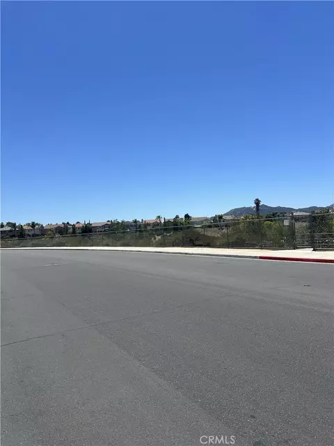 Exterior - 44842 Tehachapi, Temecula, CA 92592 photo 6 of 6