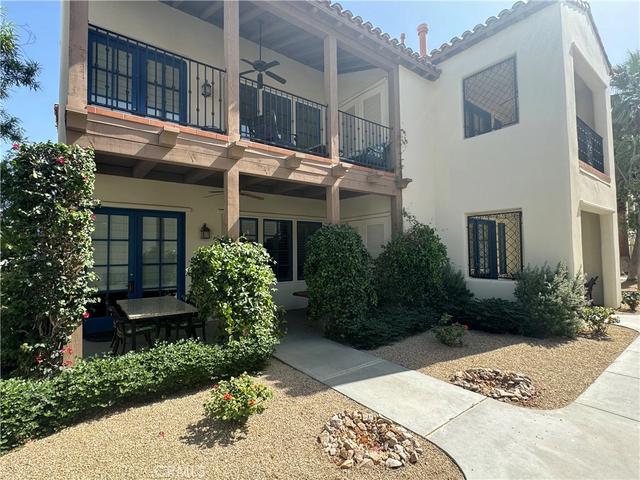 48680 Legacy Dr, La Quinta, CA 92253
