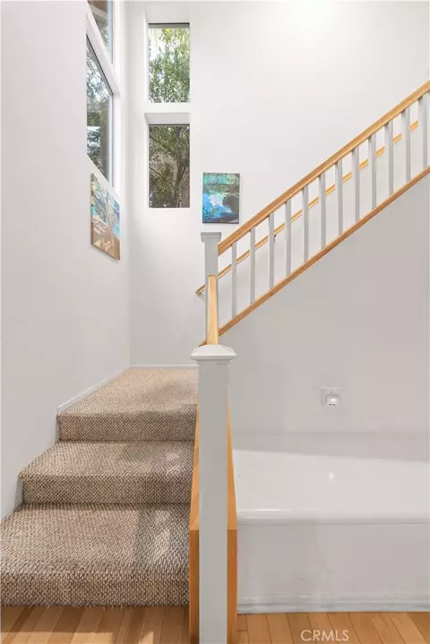 Entry Way - 26 Appleglen, Irvine, CA 92602 photo 1 of 3