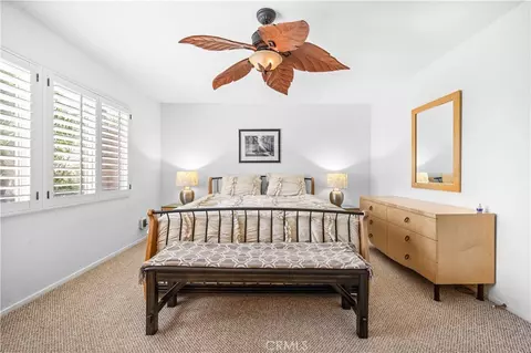 Bedroom - 26 Appleglen, Irvine, CA 92602 photo 5 of 5
