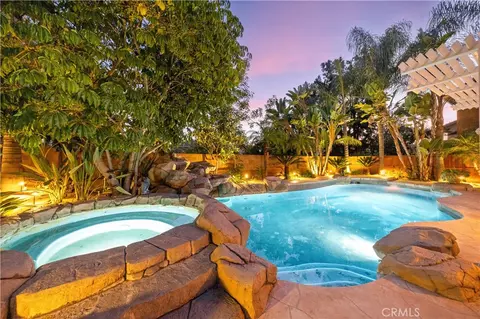 Exterior - 26 Appleglen, Irvine, CA 92602 photo 3 of 14