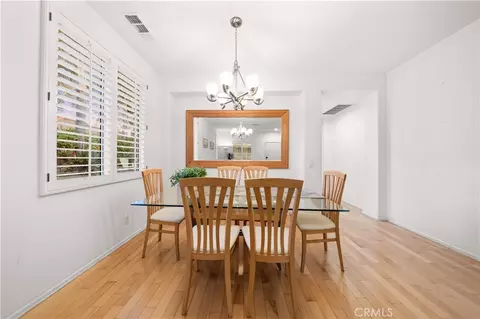 Dining - 26 Appleglen, Irvine, CA 92602 photo 1 of 2