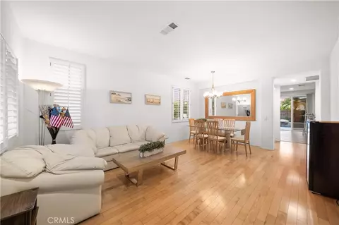 Living - 26 Appleglen, Irvine, CA 92602 photo 3 of 3