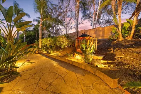 Exterior - 26 Appleglen, Irvine, CA 92602 photo 11 of 14