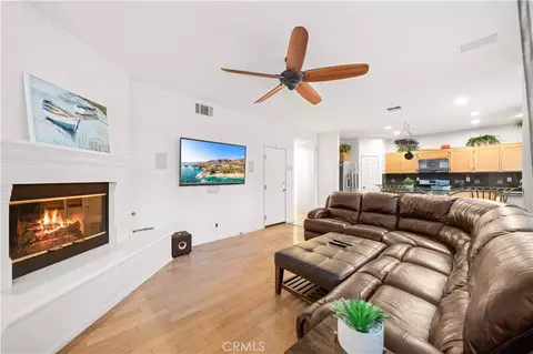 Other - 26 Appleglen, Irvine, CA 92602 photo 2 of 12
